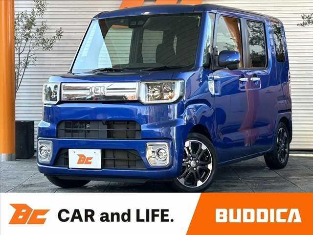 ϥ  ǥܥߥƥåɣӣɣɣɡر졡ξť