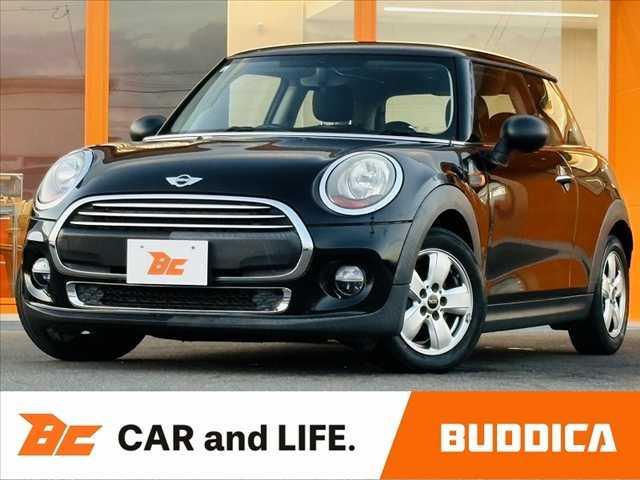 ڶŹŰ줷ʤ»ܤƤޤ ؾʡʡٰ¤Ƥ롣Źǽʥץ饤 1