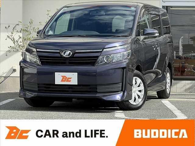 HNV[(g^) w@ЊOrcir@tZO@cuc@u[gD[X@aJ@dXCh@RL[@di[~[@`Cg@`Xgbv@V[gt^[@Xe@qVF[h@oKX@gclh@ojeB[~[ Îԉ摜