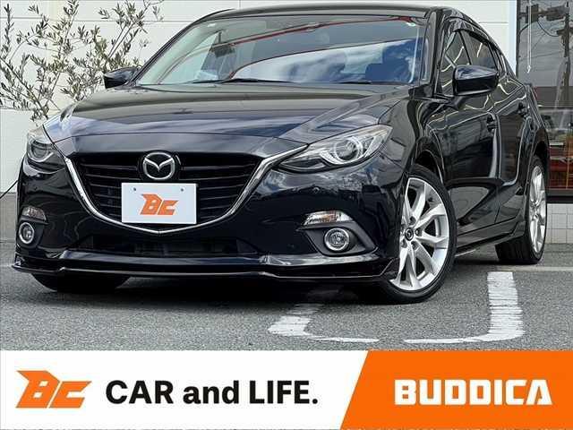 ڶŹŰ줷ʤ»ܤƤޤ ؾʡʡٰ¤Ƥ롣Źǽʥץ饤 1