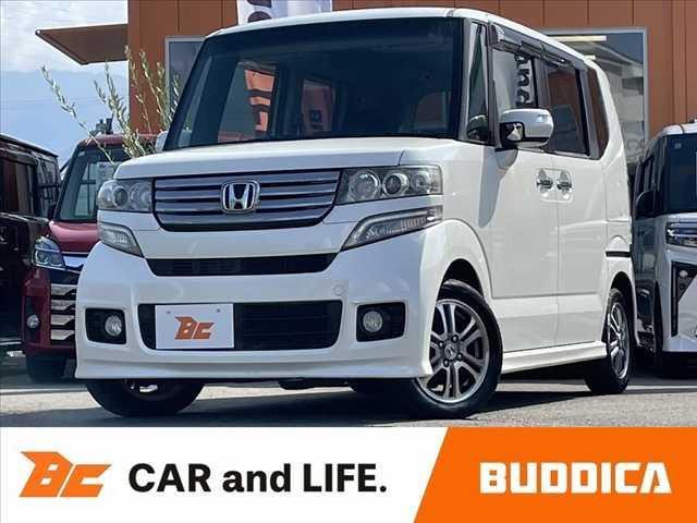 Ρݣ£ϣءܥ ҳʥӡե륻¥˥ 1310363A20251030D001 1