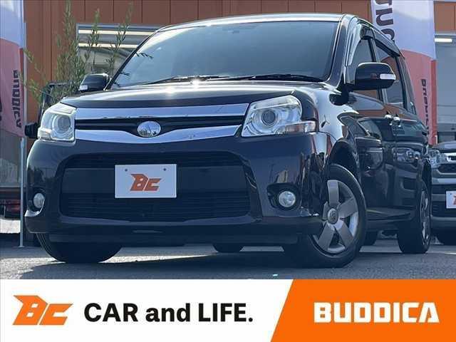  ر졡ָ 1310363A20251030D002 1