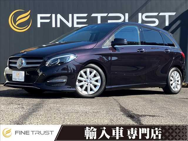 ファイントラスト春日井店 TEL:0568ー86ー2 レーダーセーフティPKG 純正HDDナビ レーン逸脱アラーム