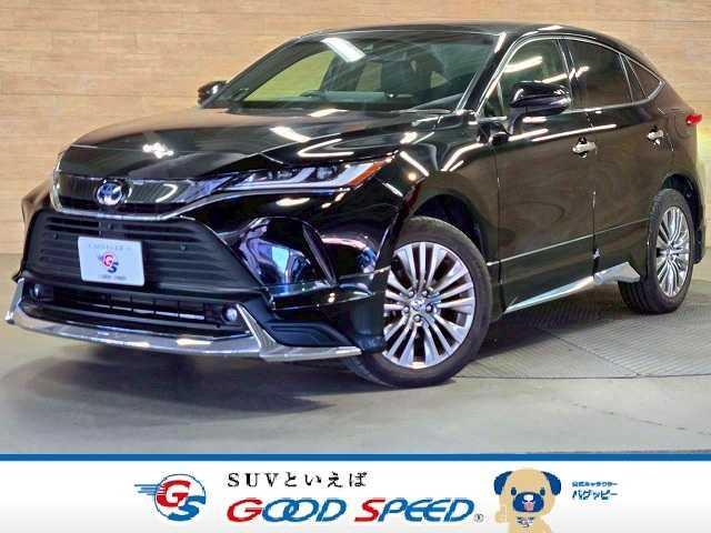 ңǯȥ西ϥꥢϥ֥åɡڡȣ̣ θϥꥢϥ֥åɡ̾Ųϥꥢ桡ϥꥢ쳤 1