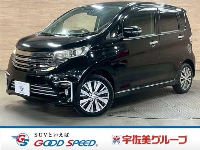 ӣ̣šޤǳ θǥ̾Ųǥ桡ǥ쳤ǥ 1