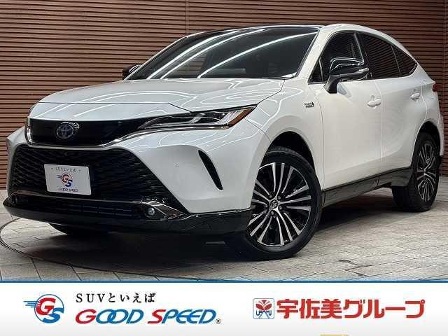 ӣ̣šޤǳ桪 ϥꥢУȣ֡ΡϥꥢУȣ֡ΩϥꥢУȣ֡Ρϥꥢ 1