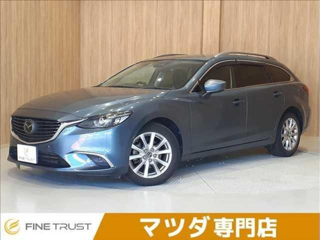 ڰθһԡۥޥĥŹƥ󥶥若 £ϣӣťɡӣĥʥӡХå顡ȥҡ 1