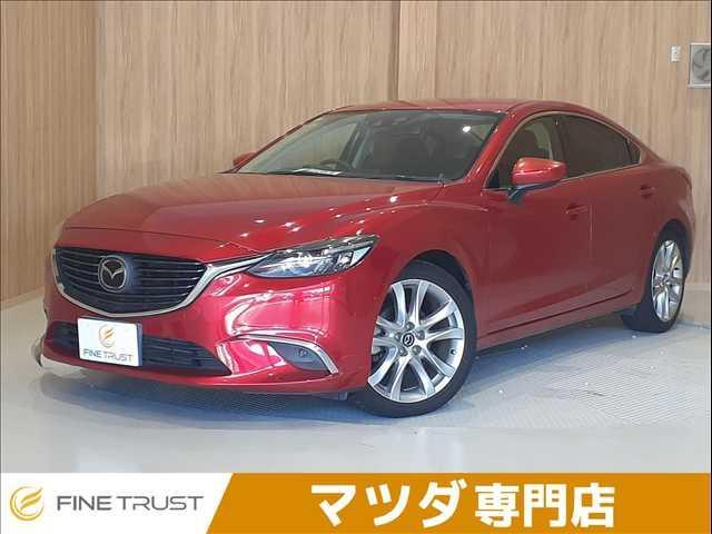 ޥĥ ƥ󥶥 أĥץƥ֡®ͣԡƥ֥󥹡ӣĥʥ