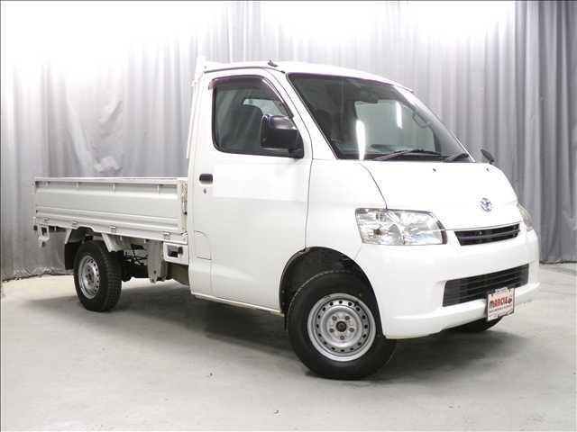 ȥ西 饤ȥȥå ģءإǥ󡡣ףġեȥå