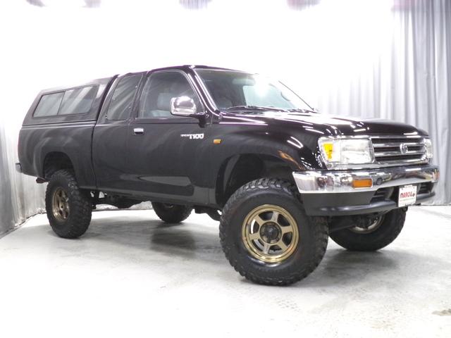 ƹȥ西 ԣ ӣңȥ饭֡ףġ¹