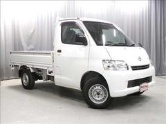 ȥ西饤ȥȥåģءإǥ󡡣ףġեȥå