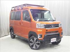 ϥġȥ졼ءףġܡեȥå