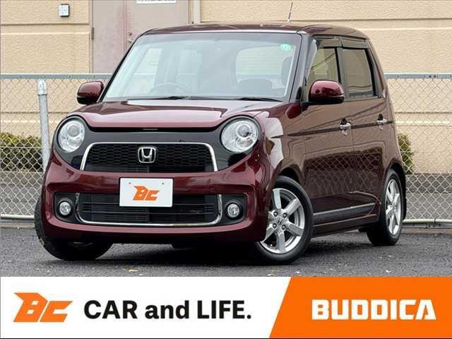 ۥ ΡݣϣΣ ץߥࡡ̥ѥåϥǥʥӡޡȥ