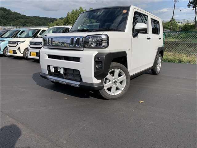 ϥ ե ǡ٥㡼Ͻк̤Ѽ֡ر