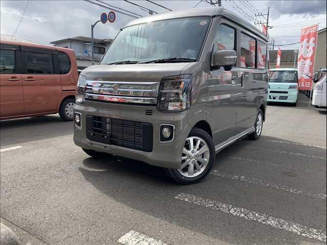 GuCS(XYL) oy^[{XyV@͏oϖgpԁ@XChБdXChhA@X}[gL[@vbVX^[g@kdcCg@V[gq[^[@tHOv@p[LOZT[@I[gCg@I[gnCr[@I[gGAR Îԉ摜