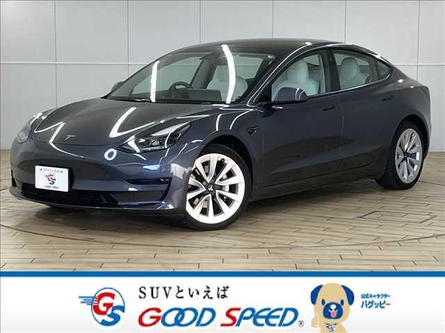 ӣ̣šޤǳ Ļ䡡ƥ顡塡ƥ顡Ųƥ顡ٲϡƥ顡ٻΡƥ 1