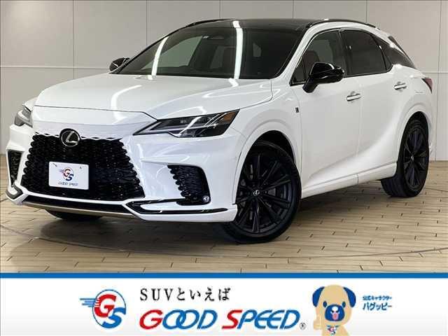 ӣ̣šޤǳ Ļ䡡ңء塡ңءŲңءٲϡңءٻΡңءšң 1