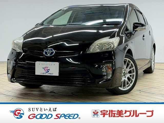 ʿǯץꥦӥġ󥰥쥯ǡǣ 1