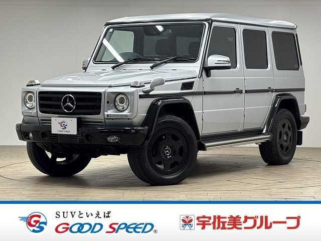 륻ǥ٥ ǥ饹 ǣ֥롼ƥåʥӡƣգӣӣ