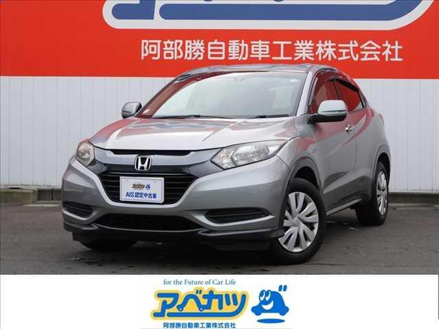 F[(z_) nCubh Îԉ摜