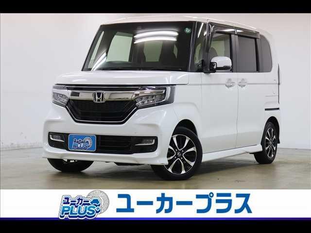 ʥӡ£衡Хå顡ţ ۥ󥷥󥰡ﳲڸ֥졼졼롼졼󥭡 1