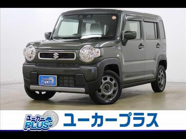 衝突被害軽減ブレーキ 7型ナビ フルセグTV Blu 衝突被害軽減ブレーキ デュアルカメラブレーキサポート 障害物センサー