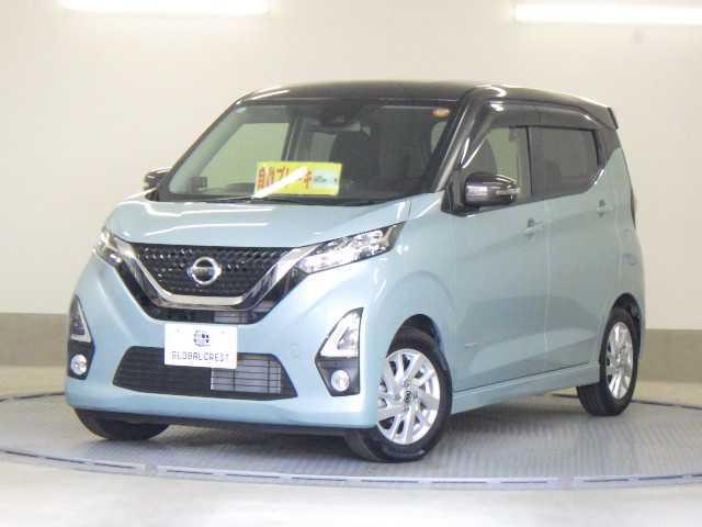 ¾¿Σԣݾڥץ󤢤ޤ ȡ̥ʥӡԣ֡ץѥåȡ 1