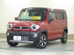 ϥ顼ϥ֥åɣء̥顡ʥӡԣ