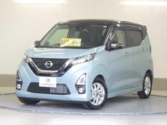 ǥϥءץѥåȣţġ̥顡ʥ