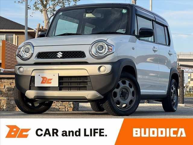 nX[(XYL) @։ԁ@Ԍt@ubN[t@I[gghc@`gXeA@V[gt^[@qar@ЊOrcir@nfW@aJ@X}[gL[wQ@`Xgbv@V[gq[^[@oKX@rGl`[W Îԉ摜