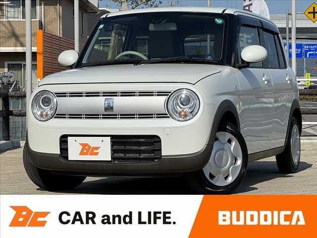 ȥѥ ӡر֡ã֣ԡң£ 1301047A20251031D003 1