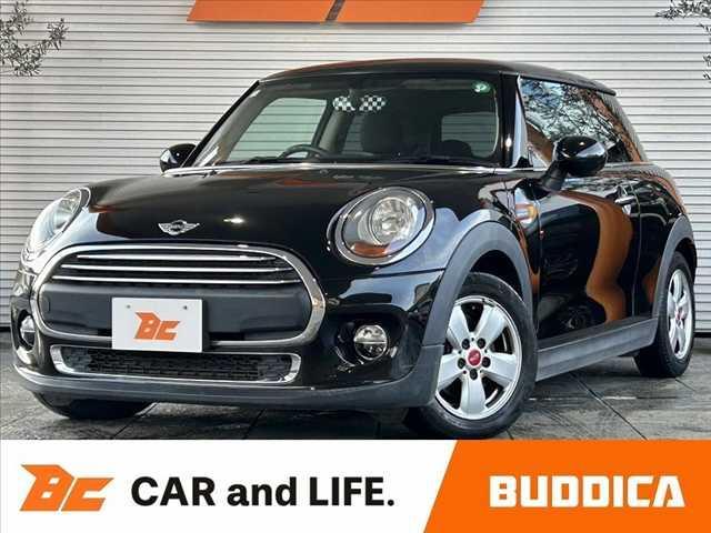 ڶŹŰ줷ʤ»ܤƤޤ ؾʡʡٰ¤Ƥ롣Źǽʥץ饤 1