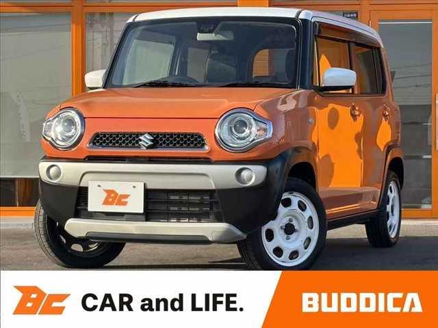 【業販専門店】毎日徹底した価格を実施しております。 『商品>値段』安く仕入れてすぐに売る。業販専門店だから可能なプライス。