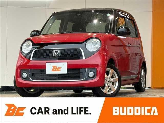 ۥ ΡݣϣΣ ץߥࡡر졡ġȥ󡡽ǥ