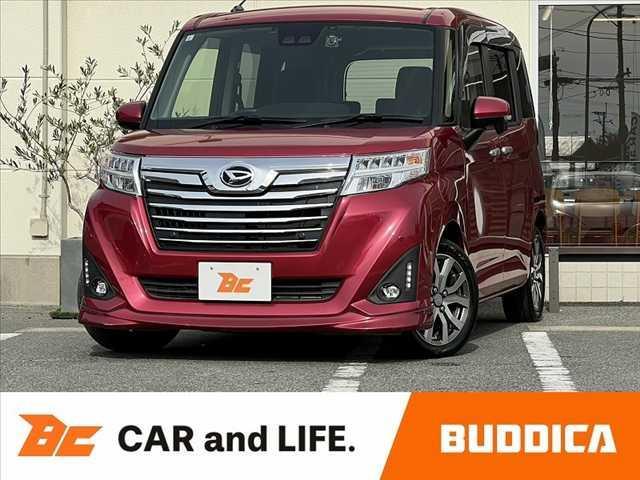 ϥ ȡ ǡܡӣɣɣɡָ