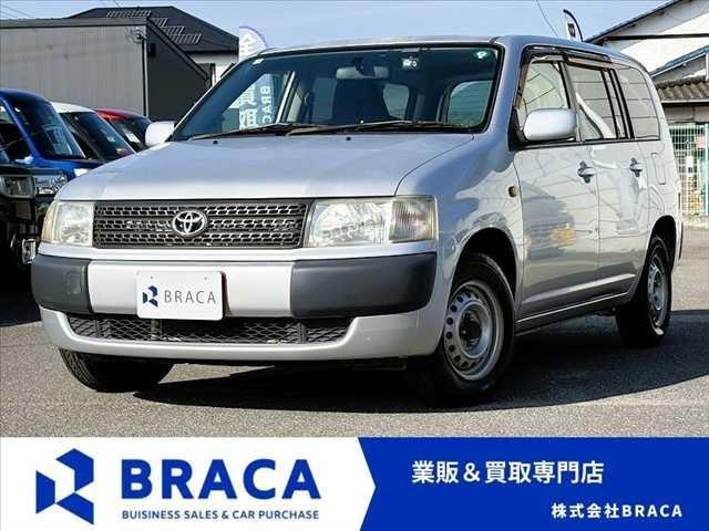 ȥ西 ץܥåХ ǣ̡ҳʥӡ쥹ųʥߥ顼