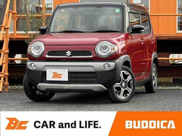 nX[(XYL) @@Sʃj^[@ir^a@c[g@fAJT|[g@`Xgbv@r|Gl`[W@X}[gL[@vXeA@Xe@di[~[@`gXeA@V[gq[^[ Îԉ摜