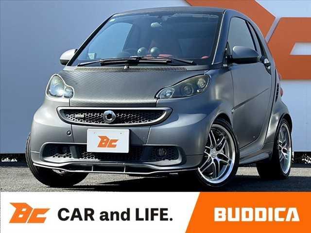 ڶŹŰ줷ʤ»ܤƤޤ ΥץϤ¿ץ饤䤤碌 1