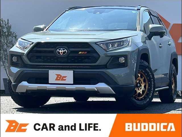 ң֣ ɥ٥㡼رָ֡աף 1310353A20251031D004 1