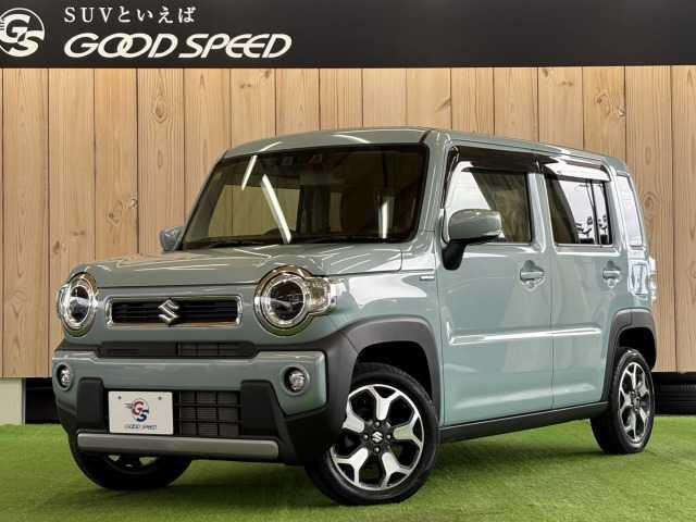 ңǯϥ顼ȣ٣£ңɣġءˤޤ ϶ܤϣݣݣޤǢ 1