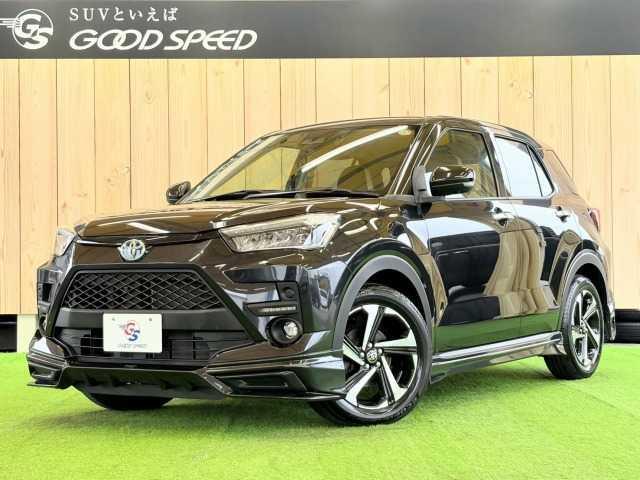 ңǯ饤ϥ֥åɣڡˤޤ ϶ܤϣݣݣޤǢ 1