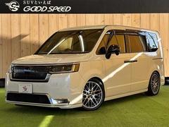 ۥƥåץ若󡡣塧ȣţ֥ѡץߥ饤󡡽ʥӡ