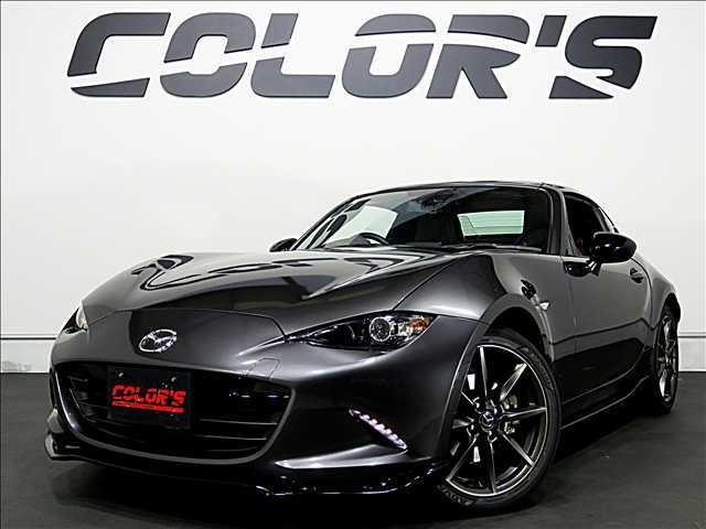 ޥĥ ɥң ңӡȣˣӥޥե顼ţԣáֹĴ