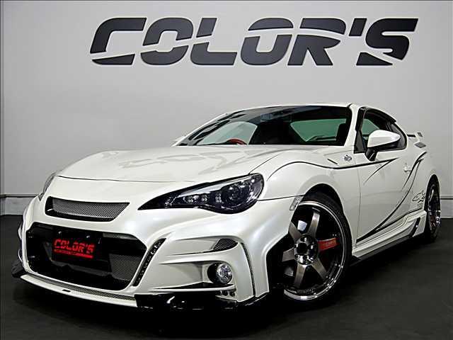 ꡢ趯桪ɤʤ֤Ǥ⤴̤ ңѡĥޥե顼ݡģܡң٣ӣ 1