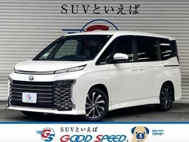 £ǯȥ西ӡݣפޤ ȥ西쳤졡 1