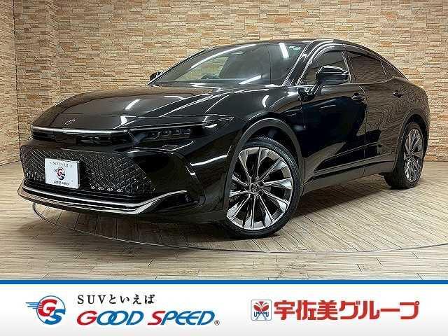 ˵ʤ饹ޡȥեǾ̡åɥԡɤ ȥ西饦󥯥Сȥ西饦󥯥С 1