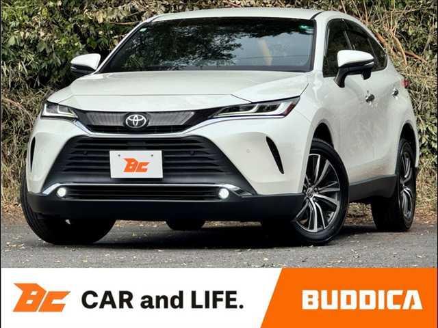 ϥꥢ ǥ쥶ѥåĥǥ쥶ȡ 0404410A20251101D004 1