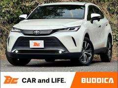 ȥ西ϥꥢǥ쥶ѥåĥǥ쥶ȡ