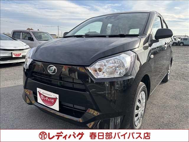 ûǼֲǽʧޤб ̸Ͻк̤ѼŹ롼߸ˤ󣷣ʾ塪 1