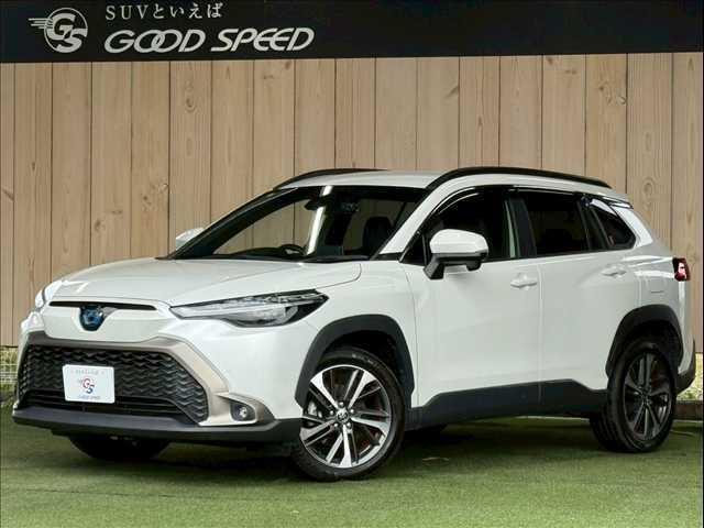 ǽŹƬǤ⡢ΦǤбפޤ Ų饯;饯ġ饯ް 1